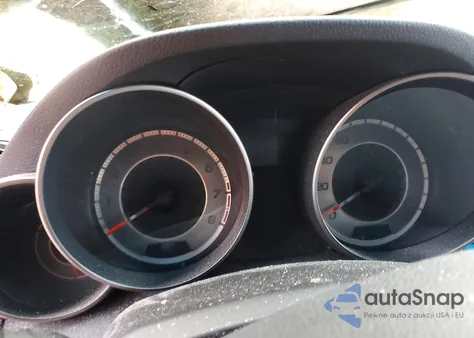 2011 Acura Mdx Technology z USA, uszkodzony, nr VIN 2HNYD2H43BH516467